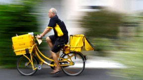 18.000 Euro Schadenersatz für einen verspäteten Brief