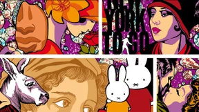 Die Weihnachtstipps der Redaktion