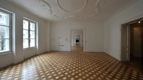 Wie Anleger die Inflation schlagen