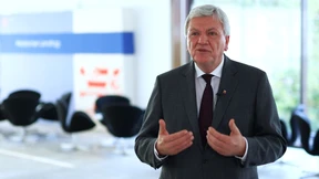 Was muss sich in Hessen ändern?