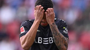 In 60 Sekunden stellt der VfB die Partie auf den Kopf – aber nur fast