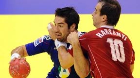 Frankreich patzt schon wieder