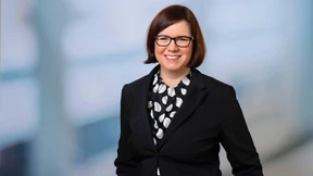 Mehr Gewicht für Anliegen der Bürger