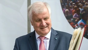 Bayern pocht auf mehr Geld vom Bund