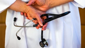 In Amerika erliegen vermehrt Jüngere einer Lungenembolie