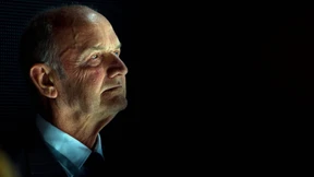 Ein Leben im Grenzbereich