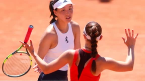 Korpatsch gewinnt hitziges Duell – Lys scheidet aus