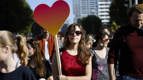 Die notwendige Folge eines blinden Flecks