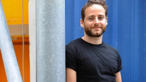 Dieses frappierende Unzugehörigkeitsgefühl