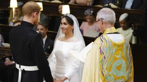 Hüte, groß wie Pastateller