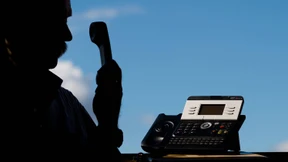 Mutmaßlicher Enkeltrick-Erfinder will von nichts wissen