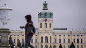 Richtig teuer wohnen in Charlottenburg