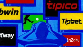 Erste Verbote von Sportwetten-Anbietern stehen an