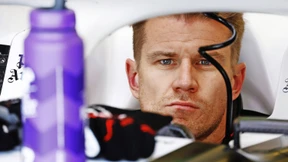 „Red Bull hat Power, Know-how und vor allem Eier“