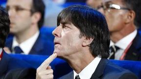 Die Auslosung der WM 2018 im Livestream