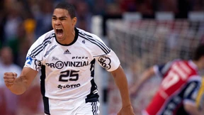 „Air France“ fliegt wieder