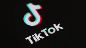 Trump will Videoplattform Tiktok verbieten