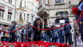 Regierung beschuldigt syrische Kurden