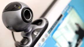 Razzia gegen 26 Verdächtige in sieben Bundesländern