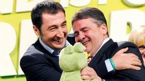 „Vermögensteuer unzulässig“ 