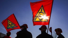 Das bringt der Mittwoch