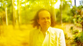 Musik zu Filmen, die es gar nicht gibt