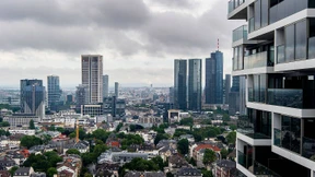 Vorsicht bei Bankaktien