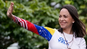 Verdächtige Wetten auf den Friedensnobelpreis