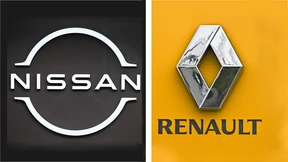 Neue Allianz auf Augenhöhe