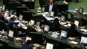 Wie gefährlich Kritik noch immer ist