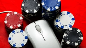 Neue Glücksspielbehörde geht nach Sachsen-Anhalt