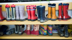 Der Fiskalvertrag hat für den Bund seinen Preis