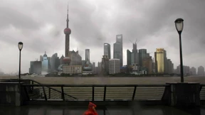 Ansturm auf Schwellenländer-Indexfonds