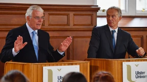 „Beschämend und peinlich für unsere Nation“