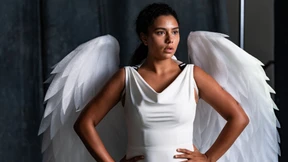 „Mach es nicht zu glamourös, es geht um deine Personality!“