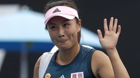 WTA setzt China-Turniere aus