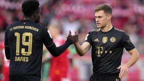 Schaut auf den ganzen Kimmich!