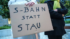 Wie die Verkehrswende im Taunus gelingen kann