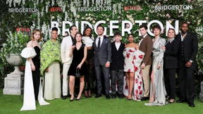 Netflix und der Streaming-Schock