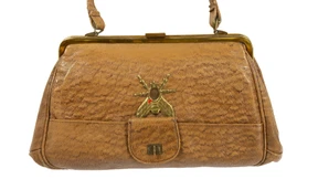 Todeskuss für tausend Dollar