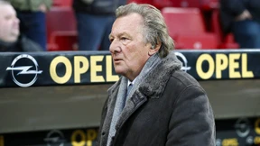 Neuer Rekord, alter Streit