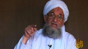 Al Qaida gründet Ableger auf indischem Subkontinent