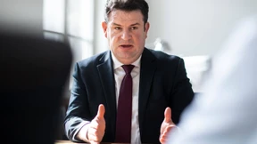 „Alles tun, um einen Corona-Jahrgang zu vermeiden“