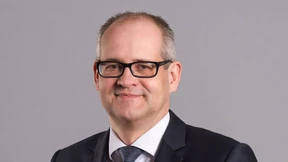 Für Jahresendrally fehlt Gewissheit