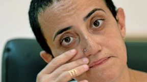 Recherchen zu Korruption sind unerwünscht