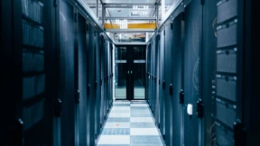 Vertrauen durch Digitalisierung gewinnen