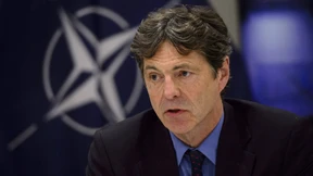 Hat der deutsche Diplomat eine falsche Ahnengalerie?