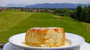 Katholenfreude, Ketzerpech und Heidenprofit