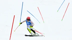 Dürr zieht mit famosem Lauf vorbei an Shiffrin