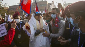 „Wir alle haben alles gegeben“